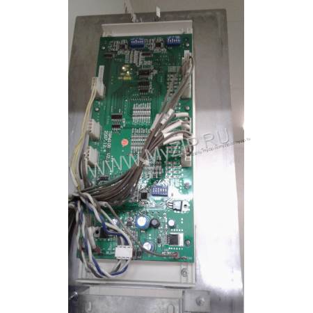 XAA25140AB3, XBA25140AB3