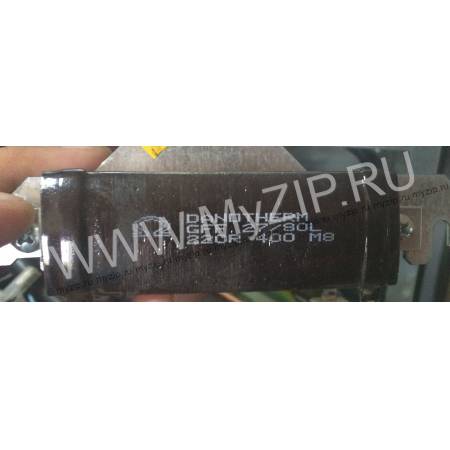KM274867