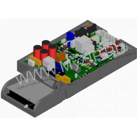 GAA21342Q1, GAA21342Q2, GBA21342Q2, GBA21342Q20, GCA26800KG11, GDA26800KG11