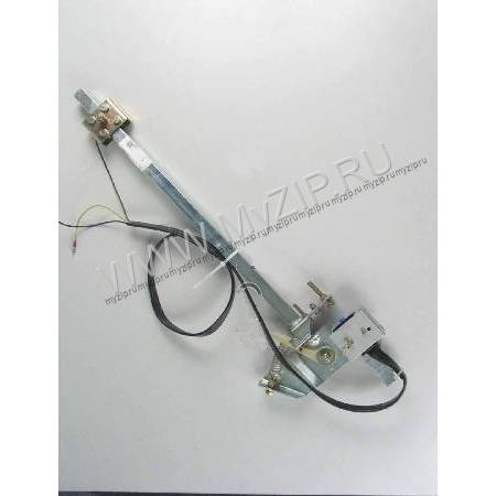 9661AMG19, ZAA9661PF10