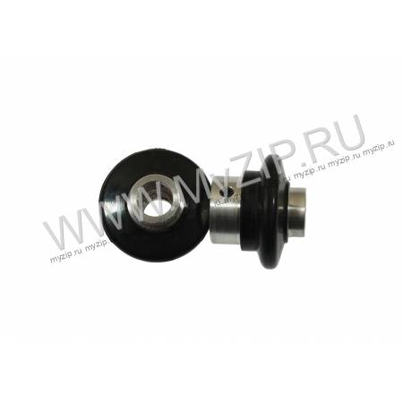KM650808G01