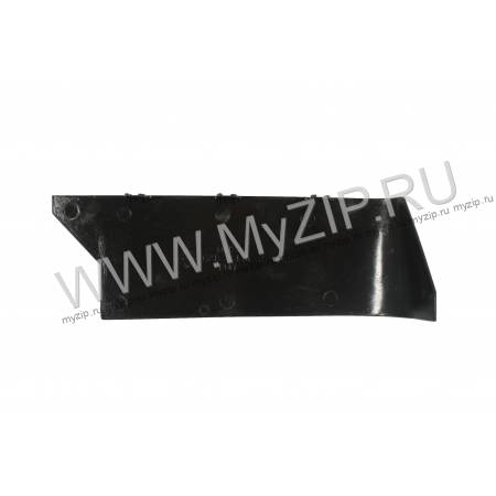 LC219-1085, GAB384JY2