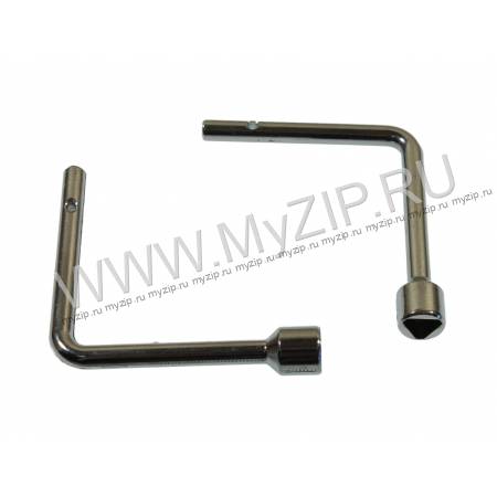 F0194P1, ZAA194MA1
