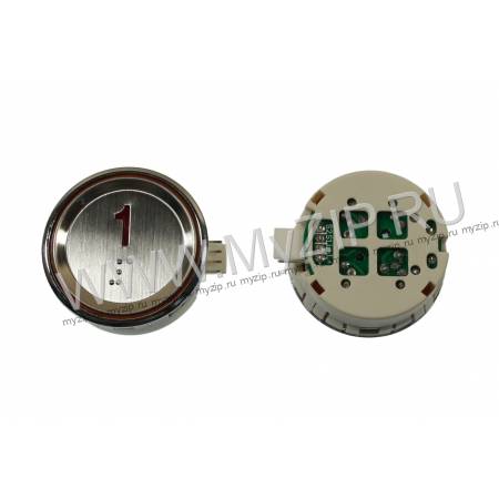 AEN55C162*A