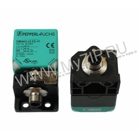 187484, Ni50U-CK40-AP6X2-H1141, XAA177GR1, 299929