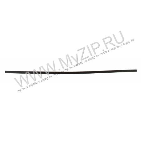 GAA233M2, GBA233M2