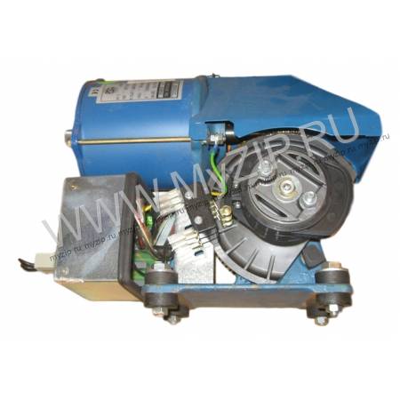 9550CC176