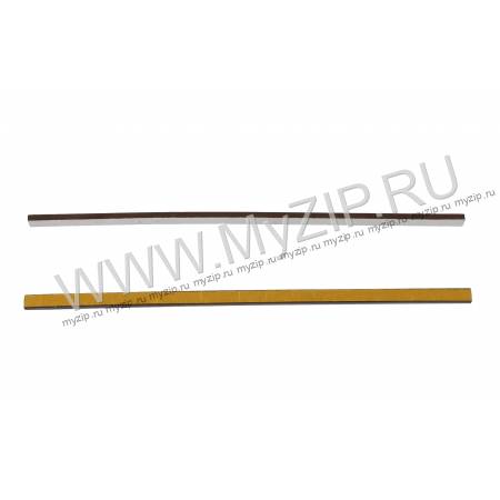 FBA233D2, GAA233M1, GBA233M1