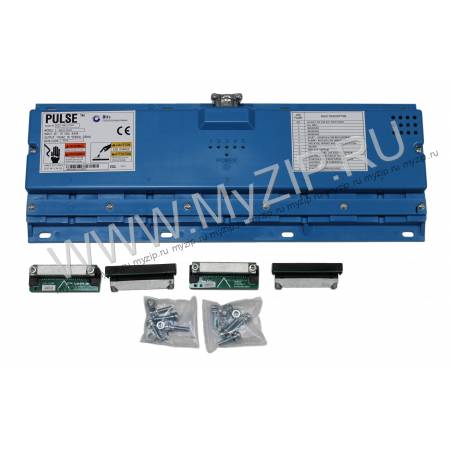 ABA21700X8, ABC21700X8, ABE21700X8, ABG21700X8