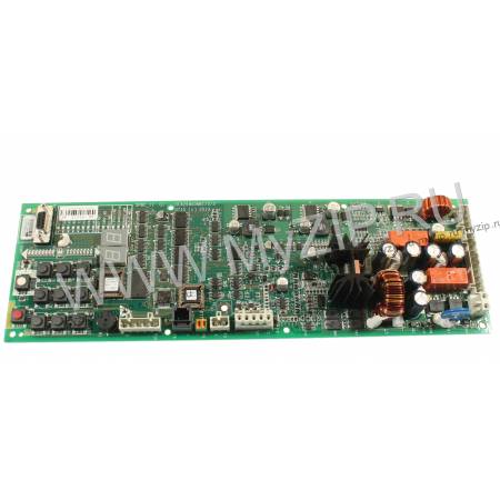 GAA26800NB1, GBA26800NB1, GBA26800NB10, GCA26800NB1, GCA26800NB10