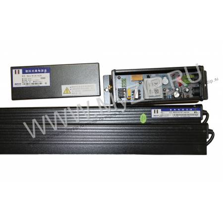917E71-AC220
