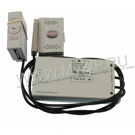 FAA24270AP2, FBA24270AP2