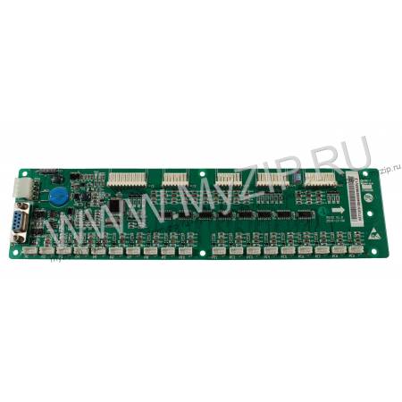 XAA26800M2