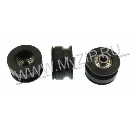 3215.05.0039 , 2L1M050039, KM2L1M050039RU, KM50316578V001, KM998709