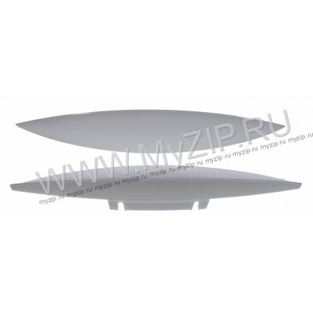 FAA278C1