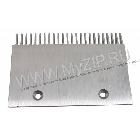 DSA2000905B