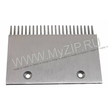 DSA2000904B