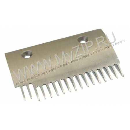 2L11531*A, 2L11531A, 2L11531-R