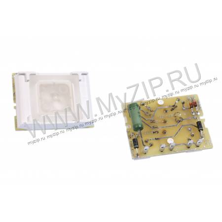 KM352125G01