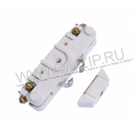F09940C1, F09940C2, FO9940C1, ZAA9940RA1