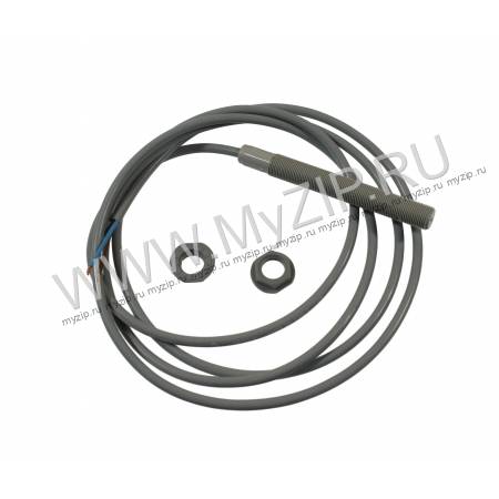 SR 03 B 2m, SR03B2m, KCB_R-59122 Max 250VAC 100W, KM713227G01, KM713227G02, KM713227G03, KM740337G01, KM750134G01, FAA177AY1, FAA177DR1, FAA177DR3