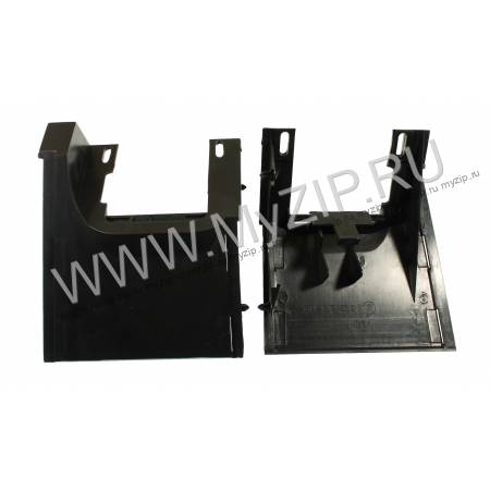 LC216-0817, GAB438BNX2