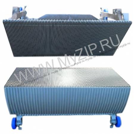 S800-T/N, GAA26140A2, GAA26140A5, GAA26140F122, GAA26140F125, GAA26140F2, GAA26140F42, GAA26140F45, GAA26140F5, GAA26140F82, GAA26140F85, GAA26140L122, GAA26140L125, GAA26140L2, GAA26140L42, GAA26140L45, GAA26140L5, GAA26140L82, GAA26140L85, GAA26140M10, GAA26140M14, GAA26140M16, GAA26140M2, GAA26140M20, GAA26140M22, GAA26140M4, GAA26140M8, XAA26140A50, XAA26140A53
