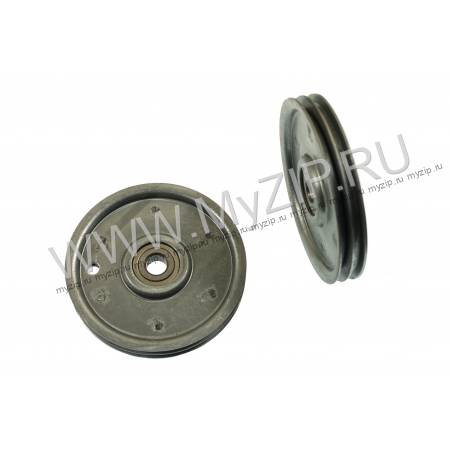 F0198H1, F02085Z560, F0A2085Z429, FO198H1, FOA2085Z429