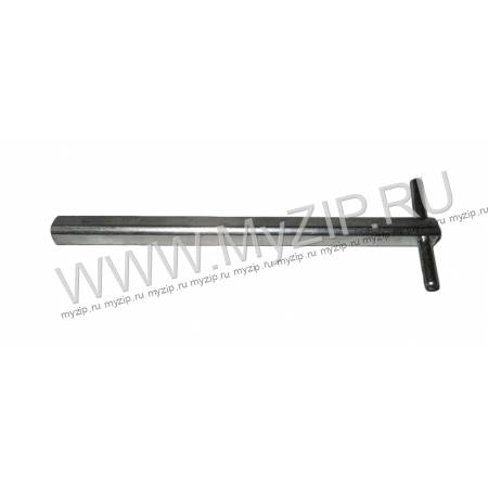 TC800-150