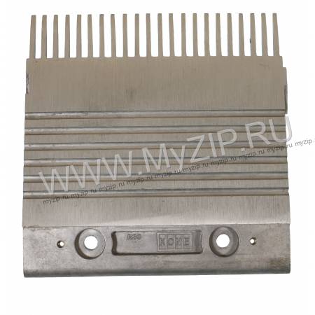 KM5002052H01