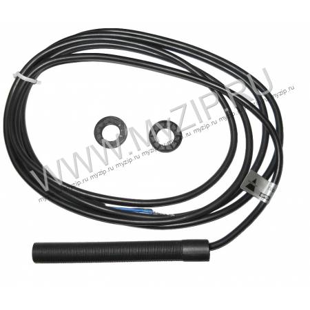 C1211FDA01, SR03F2m, 6 45-01-00020 , KM713226G01, KM713226G02, KM713226G03, KM713226G04, F0177BP2, FAA177DC1, FAA177DS1, FO177BP2