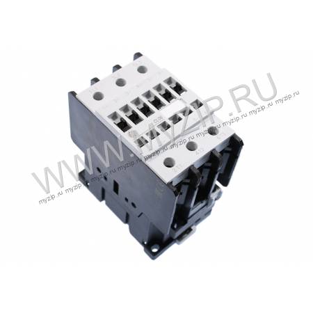  CL06A300M3, 109558