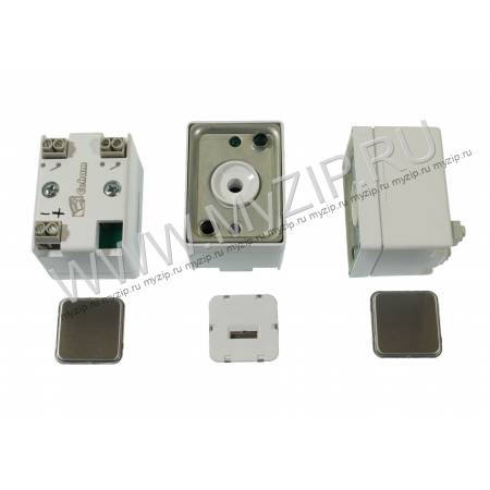 SP-1L2M (green led)