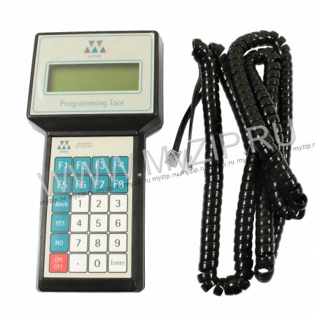 2C3A900050G01, 900050G01