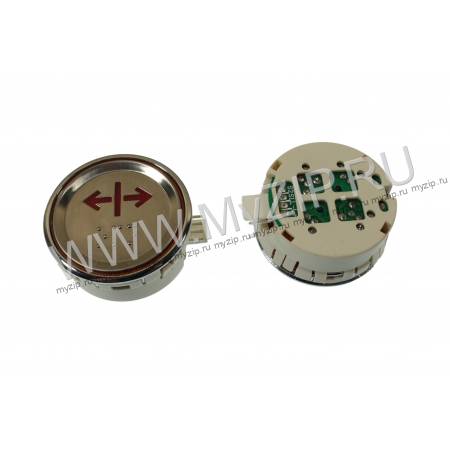 AEN55C162*B