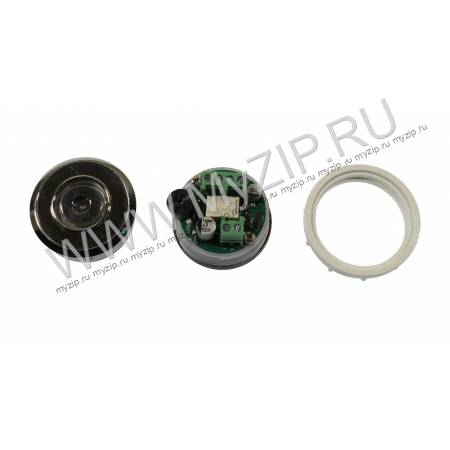 I-BUTTON_2#ECIL, I-BUTTON_S#MON_LC