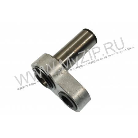 GAA26350L27