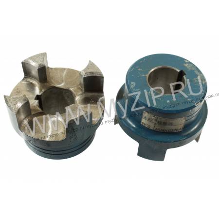 3L13308A, 3L13388*A, ASA01C326A