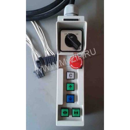 YX201B497-04