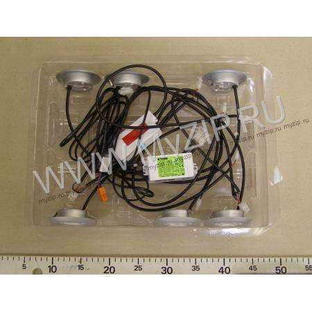 KM970063G02