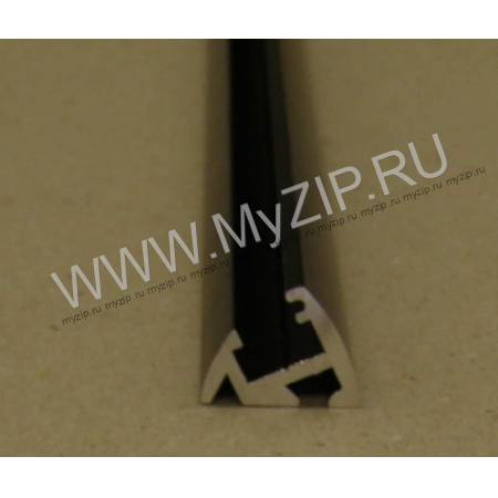 KM5279341H01
