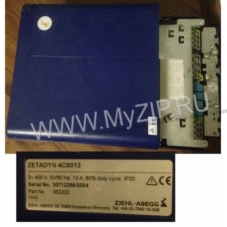 352202