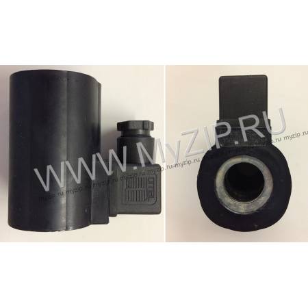 R80200004, R80200041