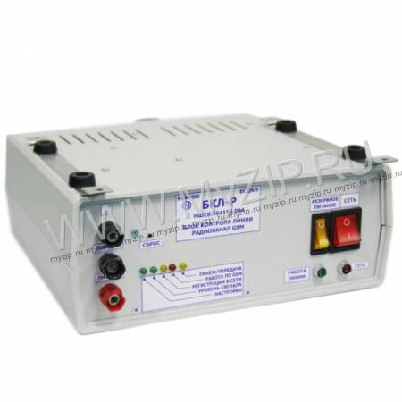 НШЕК 464154.004, НШЕК.464154.004ЭТ