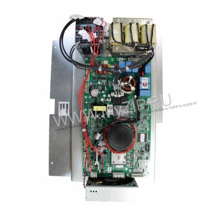 GBA21305XT1, GBA26800PS9, GCA21305XT1, GCA21305XT10, GCA26800PS2