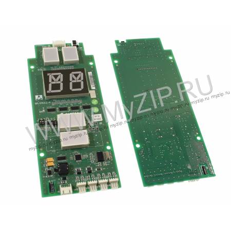 DEA3016181A