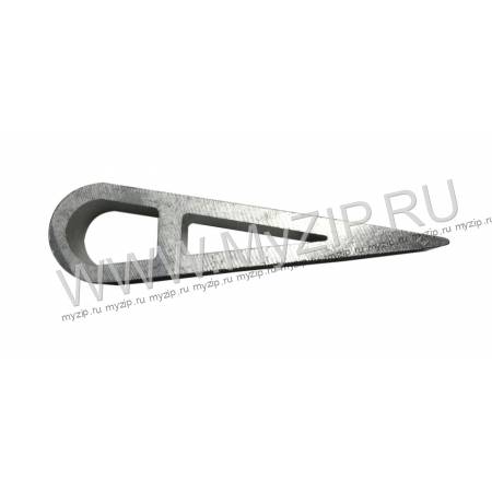 AAA487BK1