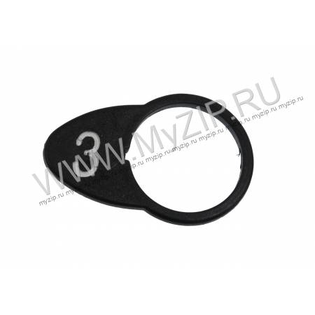 DAA396E103, FAA396AH6