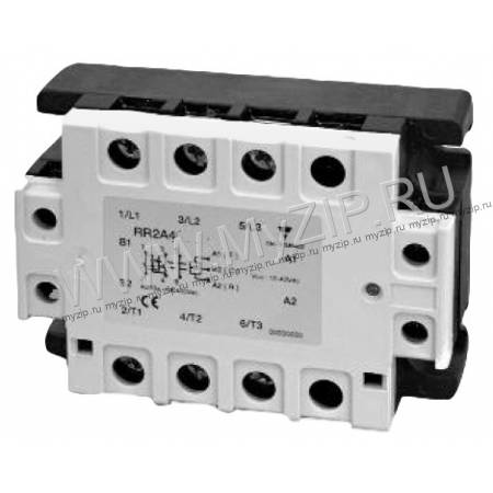 RR2A48D220, RR2I4805HDP
