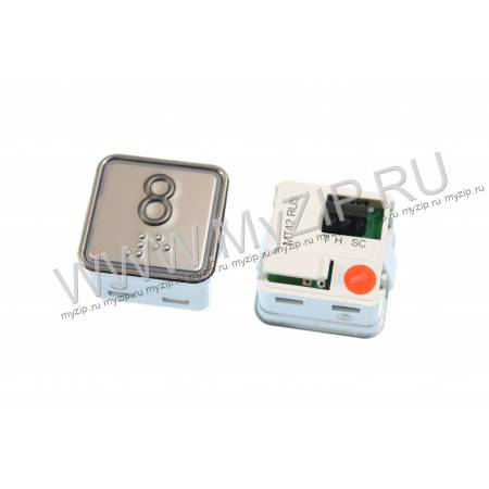 MT42RUS